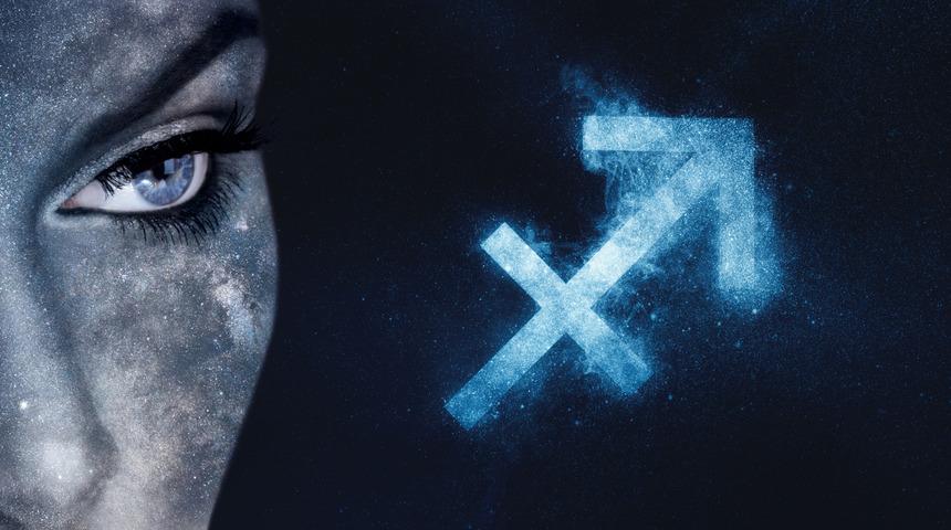 Y&uuml;kselen Yay Burcu &Ouml;zellikleri