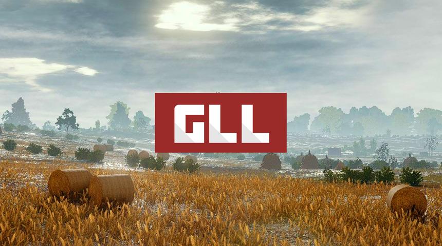PUBG GLL Sezon 2 Finalleri başlıyor!