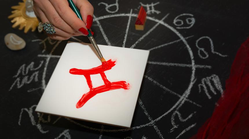 İkizler Burcu Özellikleri