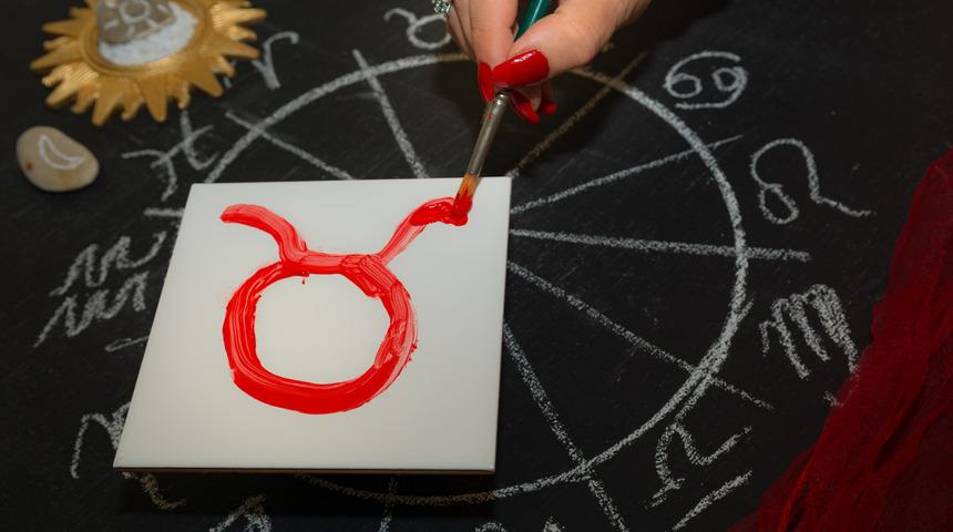 Boğa Burcu Özellikleri