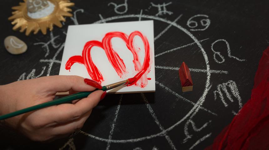 Başak Burcu Özellikleri