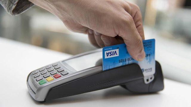 Sevgililer günü hediyesi alırken dolandırıcıların tuzağına düşmeyin