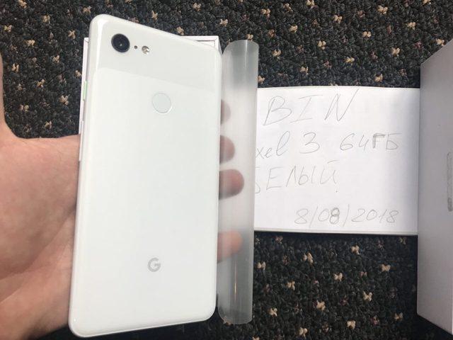 google-pixel-3-2