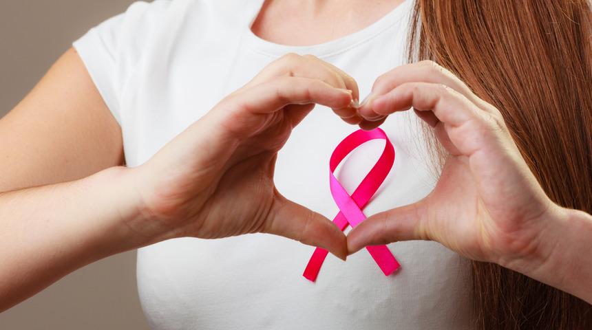 Meme kanseri belirtileri: Hayatınız sizin elinizde!