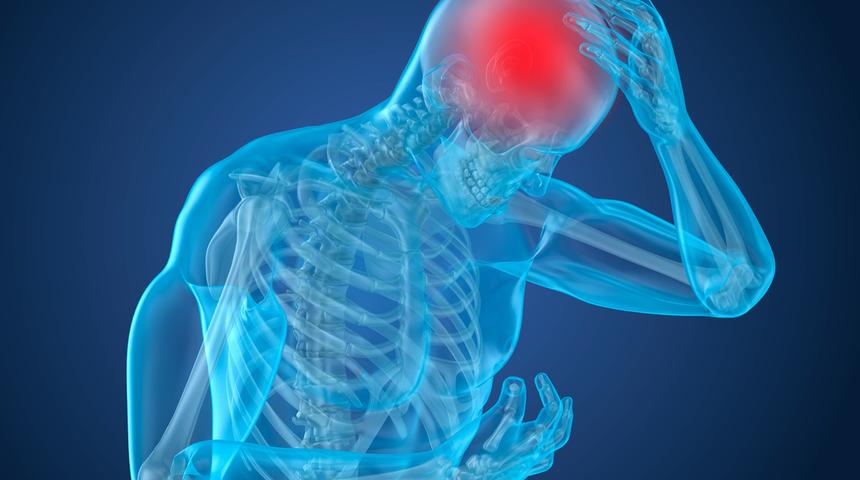 Beyin kanaması belirtileri nelerdir, nasıl anlaşılır?