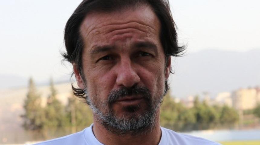 Fatih Karag&uuml;mr&uuml;k, Yusuf Şimşek'le anlaştı