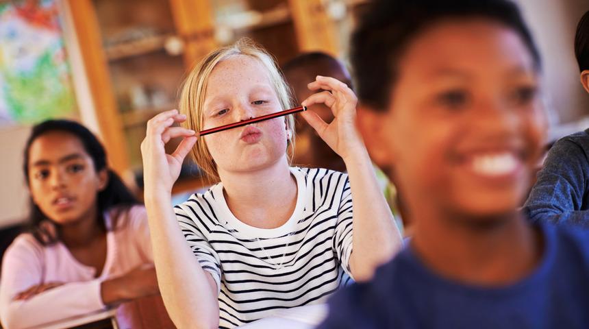 Dikkat eksikliği belirtileri nelerdir?