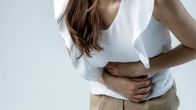 Apandisit belirtileri: Bu 8 belirtiye dikkat!