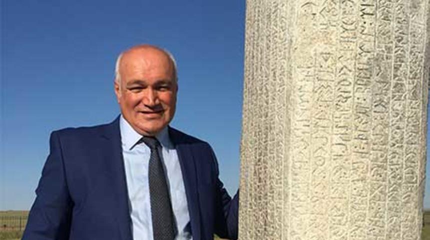 Tarihe Farklı Bir Pencereden Bakabilmeyi Yeditepeli Bilir!