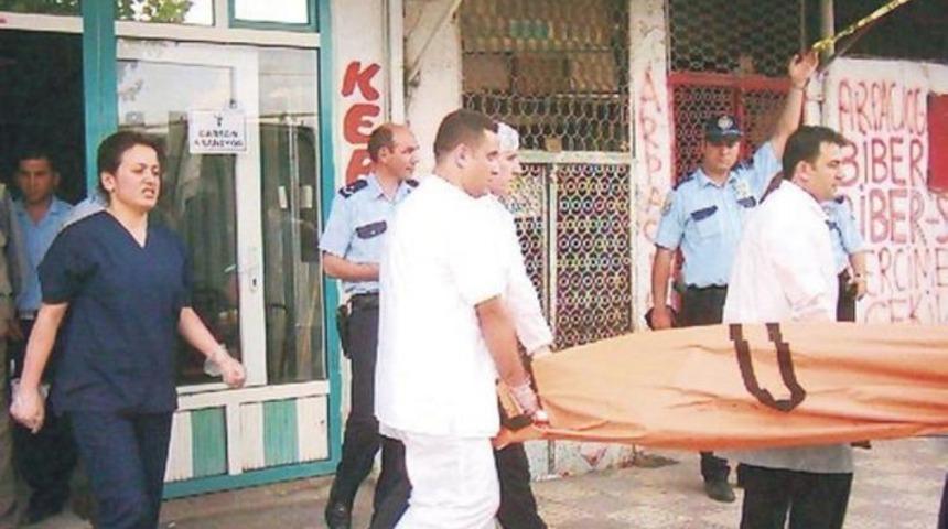 Çifte suikastın sır perdesi aralandı!