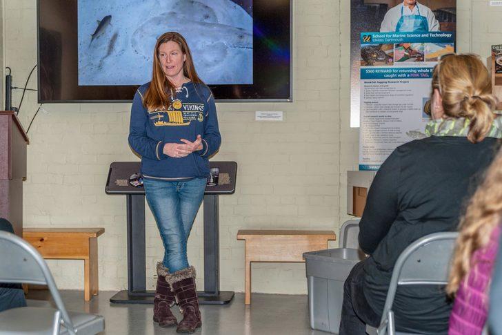 YÖK bu bölümlerde okuyacak gençlere burs verecek  G4