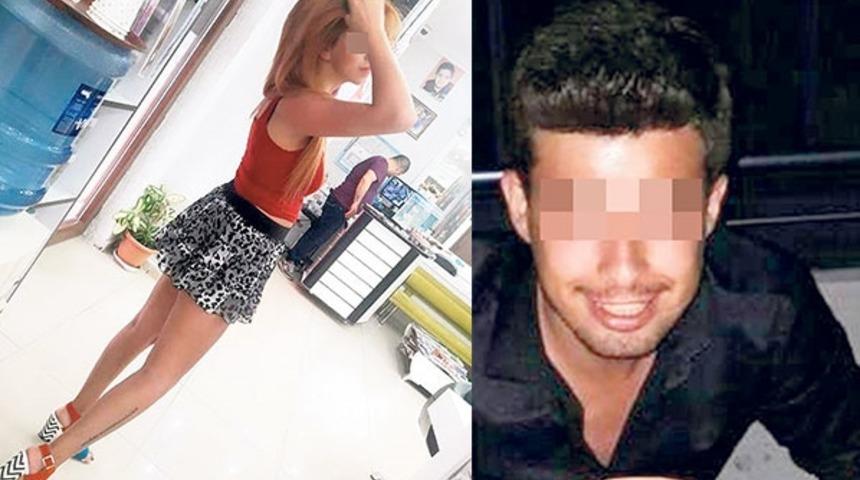 Zorla evlilik iddiası: Beni kandırdı, bizi boşayın