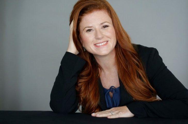 İnanılır gibi değil ama onu kola bağımlılığı zengin yaptı! G3