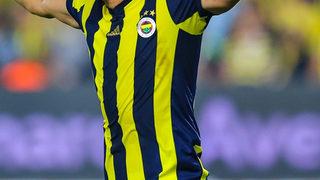 F.Bahçe'den ayrılıp 2. Lig'e gitti!