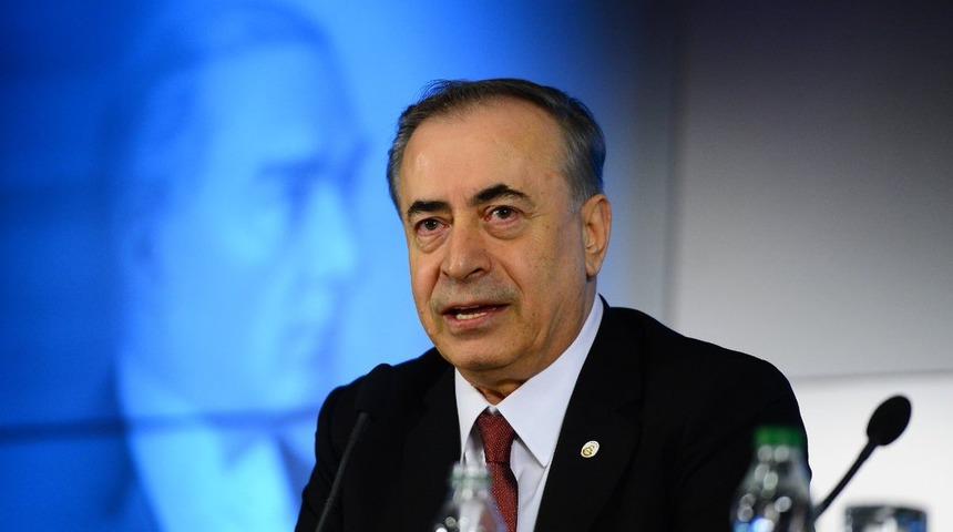 Mustafa Cengiz'e büyük şok!