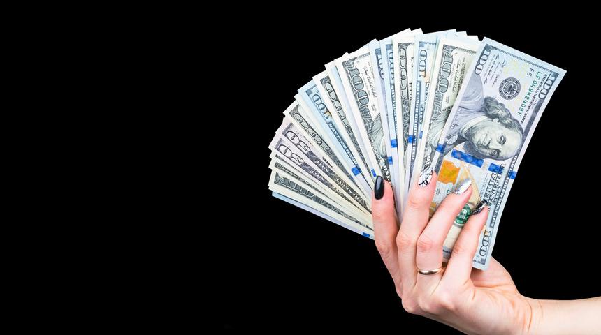 Dolar ne kadar? 9 Mart dolar kuru yorumları