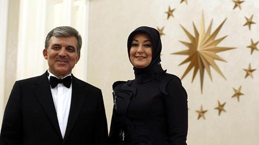 FET&Ouml;'den tutuklanan k&ouml;şk doktorundan g&uuml;ndemi sarsacak Hayr&uuml;nnisa G&uuml;l iddiası!