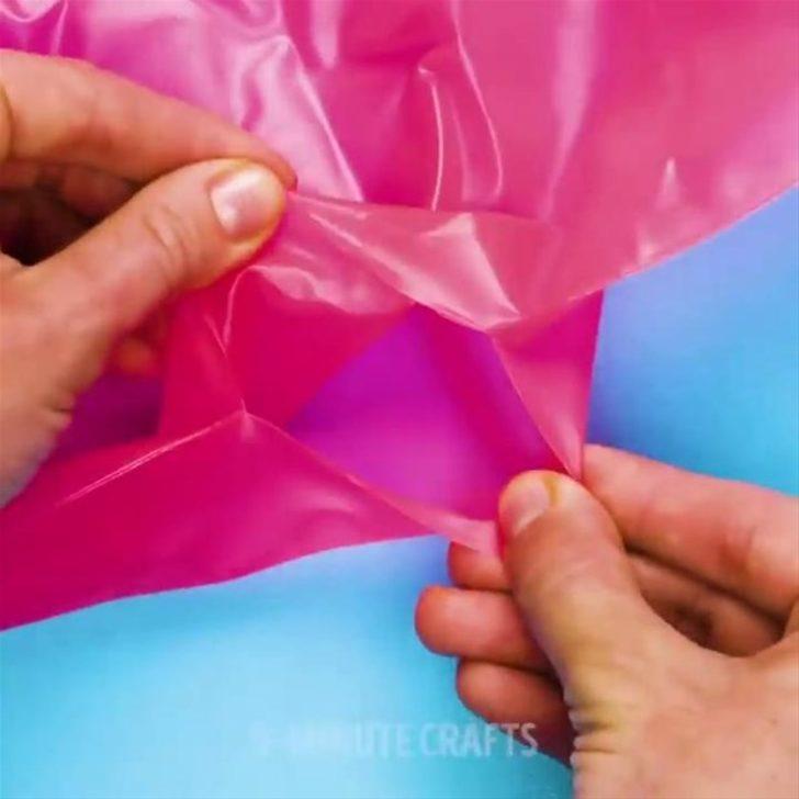 Yazın işinize yarayacak pratik fikirler G2