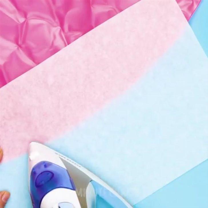 Yazın işinize yarayacak pratik fikirler G3