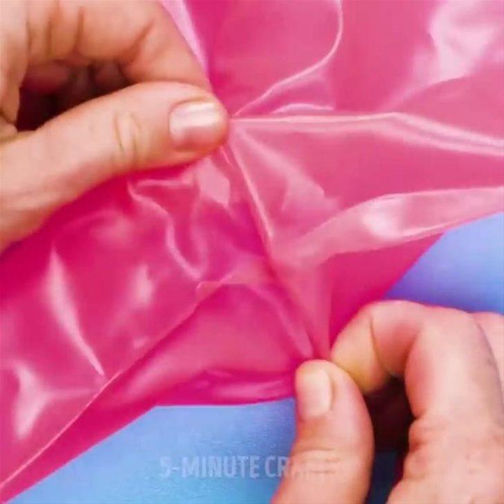 Yazın işinize yarayacak pratik fikirler G4