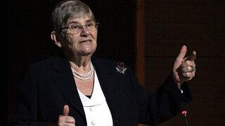 Canan Karatay'dan olay yaratacak sözler