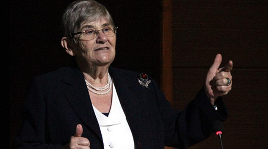 Canan Karatay'dan olay yaratacak sözler