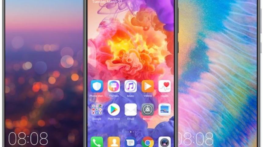 HiCare: Telefonunuzu y&uuml;ksek verimde kullanın  