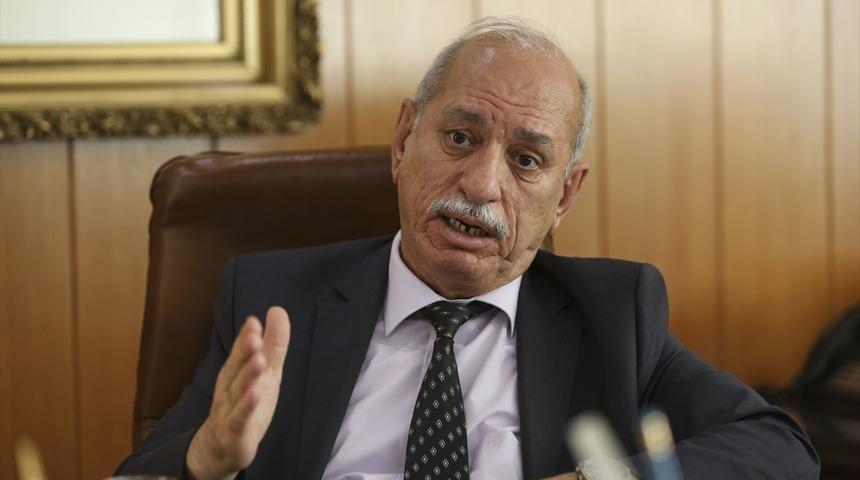 Türk Tarih Kurumu'ndan 'Sevr' hamlesi 