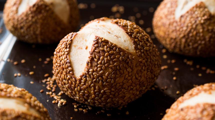 Her sabah poğaça yiyenler dikkat! O hastalığa sebep oluyor