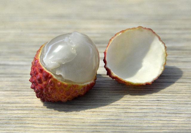 2 tropik meyveye T&uuml;rkiye de tescil 3