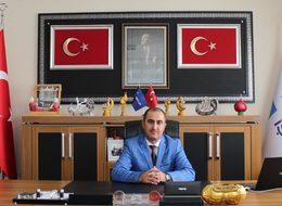 3 bin lira ücretle tuz toplama işi için başvurular başladı