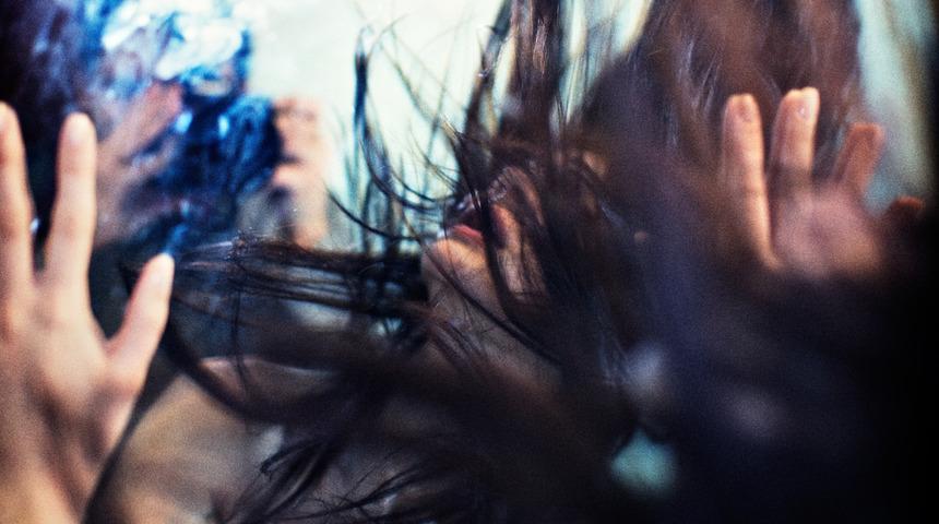 Sa&ccedil; d&ouml;k&uuml;lmesinin nedeni mast&uuml;rbasyon yapmak mı?