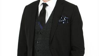 Kuyumcular Odası'ndan kredi kartı taksitlendirmesine ilişkin açıklama