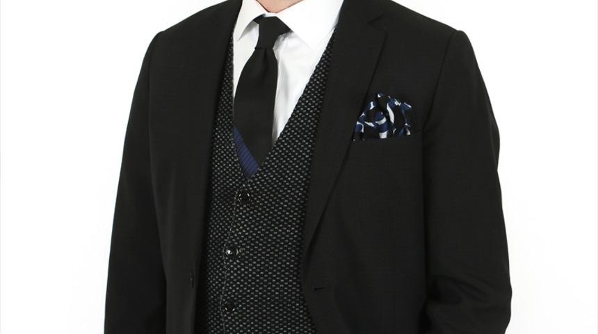 Kuyumcular Odası'ndan kredi kartı taksitlendirmesine ilişkin açıklama