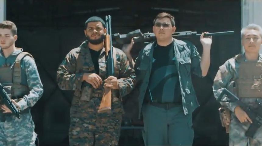 CLG Fortnite takımını duyurdu!