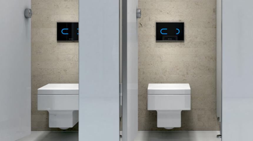 Korkutan araştırma: Ofis masanız klozetten 400 kat daha pis