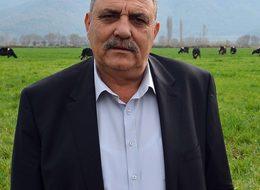 Süt üreticisi, yemde prim desteği istiyor