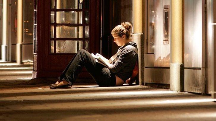 Bilim insanları bekarlığın 10 nedenini açıkladı  G1