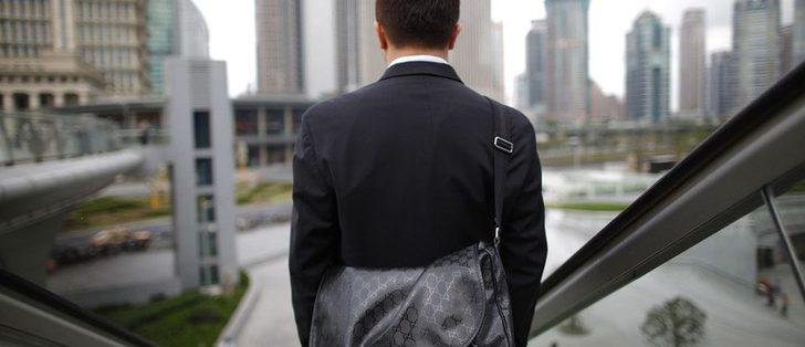 Bilim insanları bekarlığın 10 nedenini açıkladı  G3