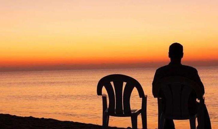 Bilim insanları bekarlığın 10 nedenini açıkladı  G4