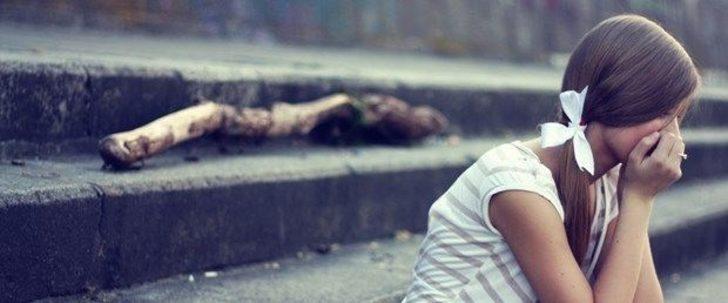 Bilim insanları bekarlığın 10 nedenini açıkladı  G5