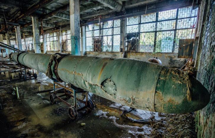 Bu fotoğrafları ilk kez göreceksiniz  G4