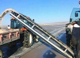 Bu işi yapana 3 bin lira maaş verecekler! Başvurular başladı