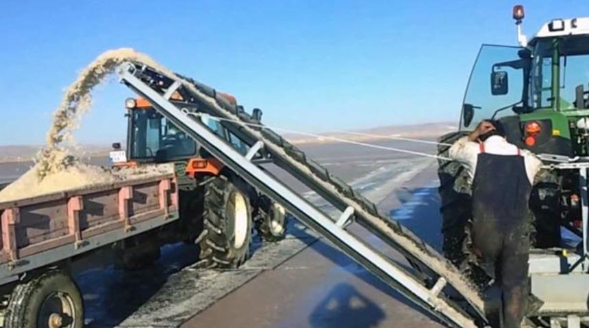 Bu işi yapana 3 bin lira maaş verecekler! Başvurular başladı