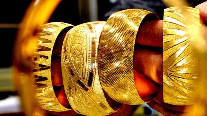 İşte, en fazla altına ve en az altına sahip 20 il G1