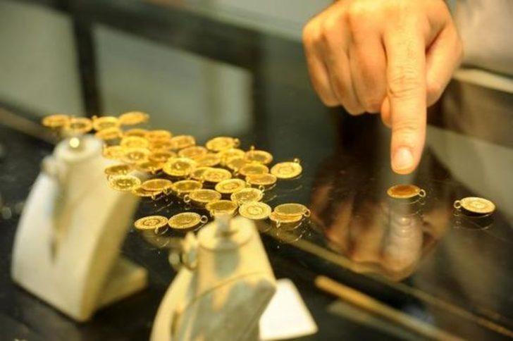 İşte, en fazla altına ve en az altına sahip 20 il G2