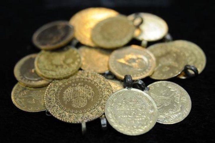 İşte, en fazla altına ve en az altına sahip 20 il G4