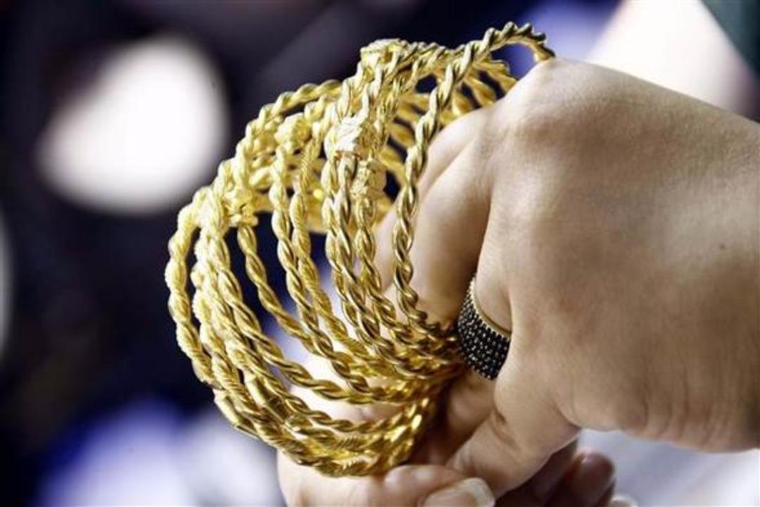 İşte, en fazla altına ve en az altına sahip 20 il 