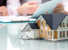 Yabancıya satış rekoru kapıda! Dikkat çeken 'noter' önerisi