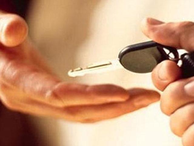 T&uuml;rkiye de en &ccedil;ok satan 10 otomobil 1